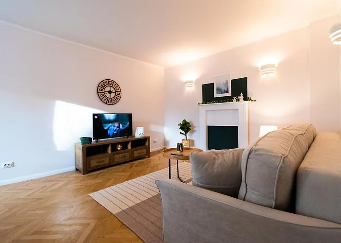 Castel'Or Residence